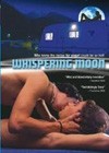 Whispering Moon (2006)2.jpg